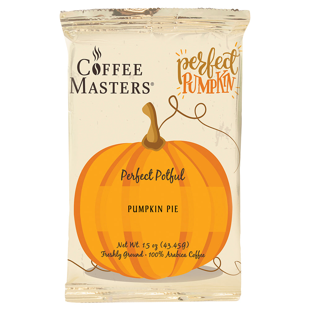 Fall Coffee Acetate Collection