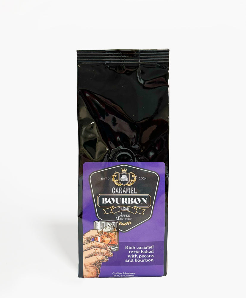 Father's Day Coffee Bundle Box