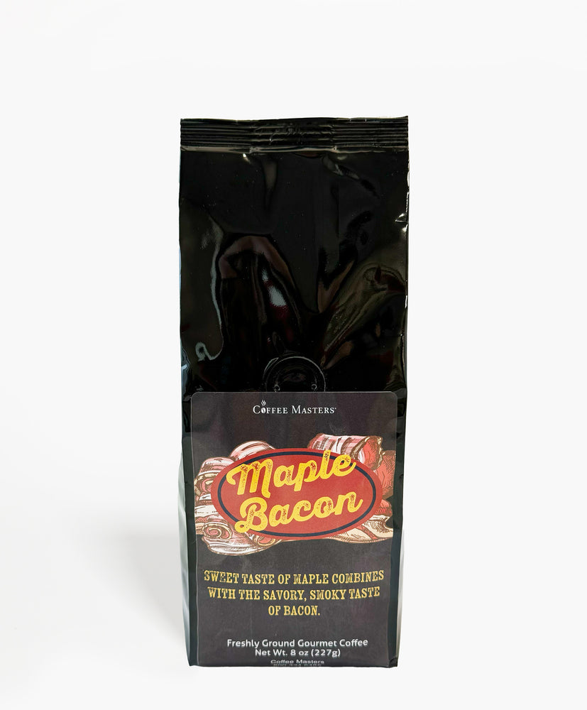 Father's Day Coffee Bundle Box