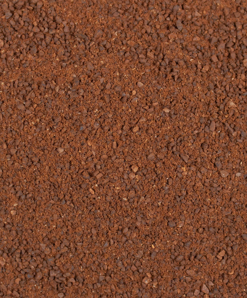 Pumpkin Crème Brulée Fall Perfect Potful® - 12 packets