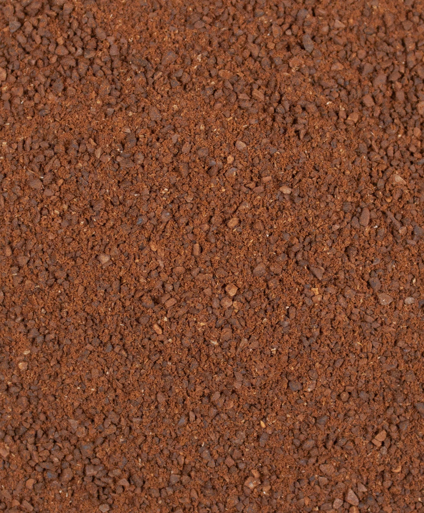 Cinnamon Pecan Fall Perfect Potful® - 12 packets