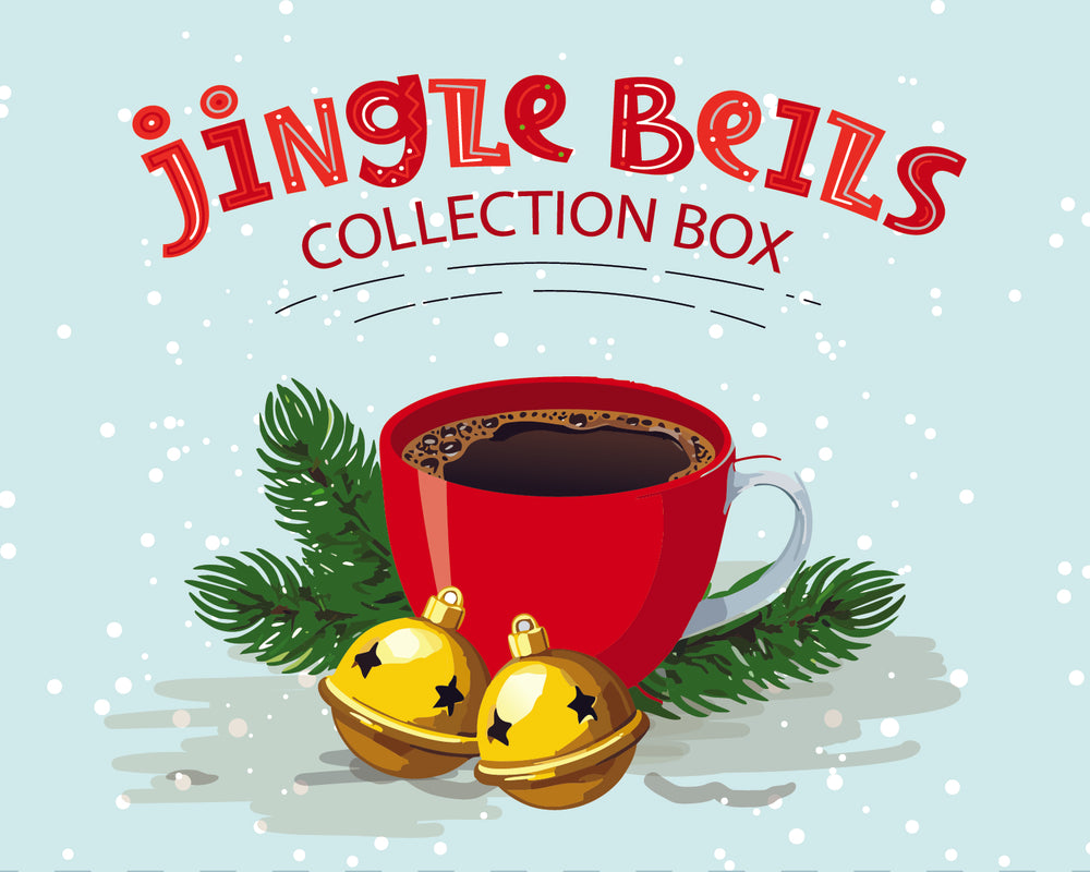 Jingle Box