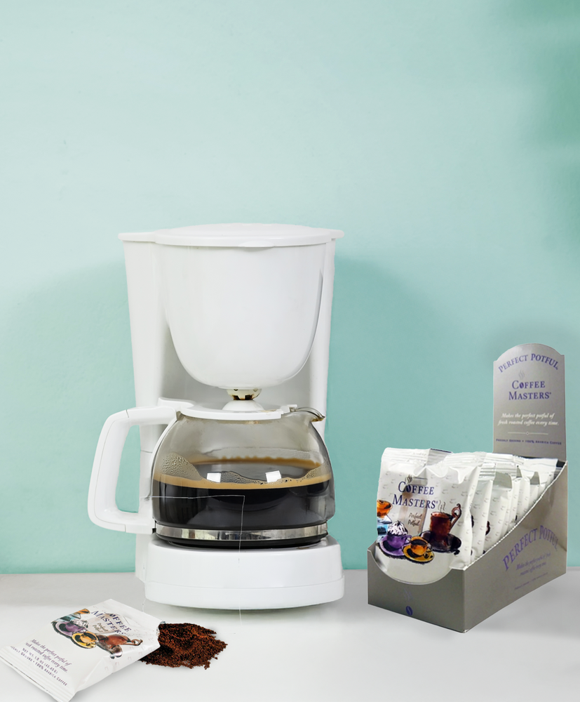 B-52 Perfect Potful® - 12 packets