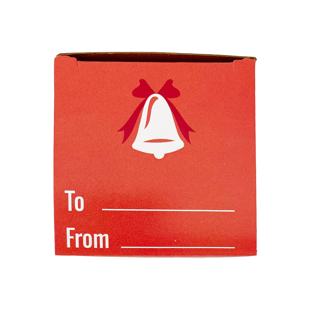 Christmas 3 Count Christmas Favorites Coffee  Collection