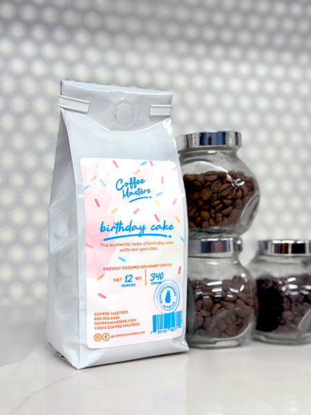 Check Out Our Monthly Sales!