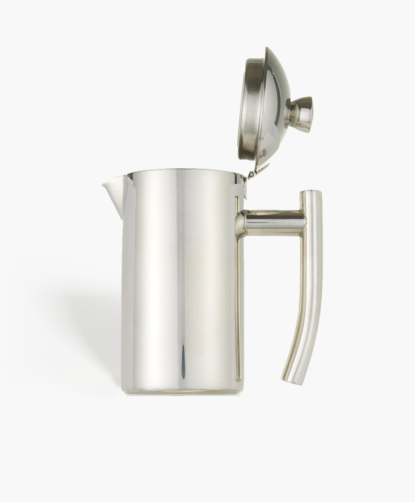 Frieling 11 oz Coffee Server