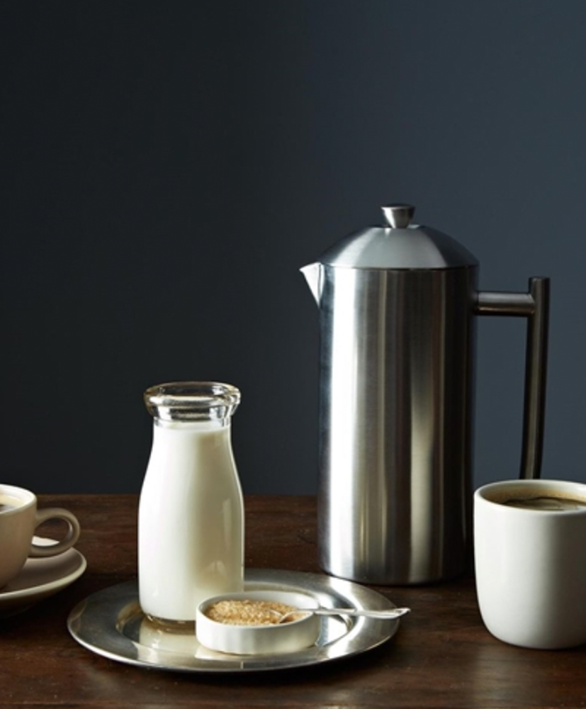 Frieling 11 oz Coffee Server