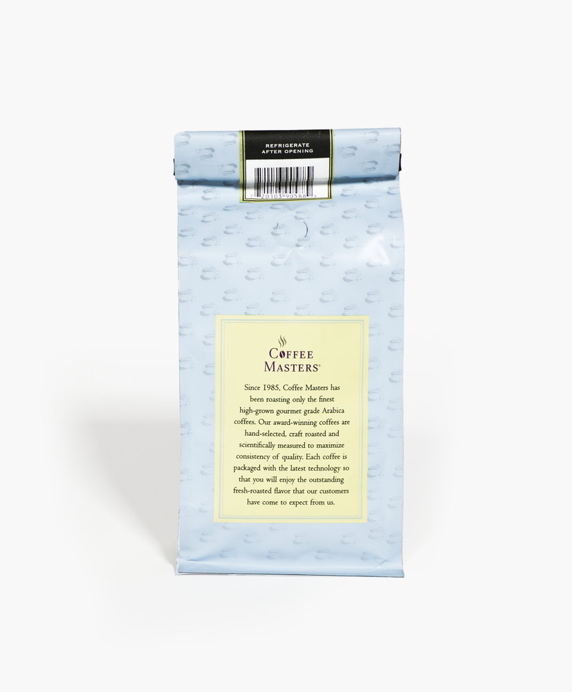 Honey Roasted Cashew