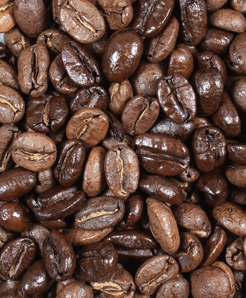 Autumn Blend - Thanksgiving Bag