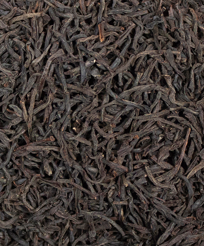 Ceylon Orange Pekoe Loose Leaf Tea