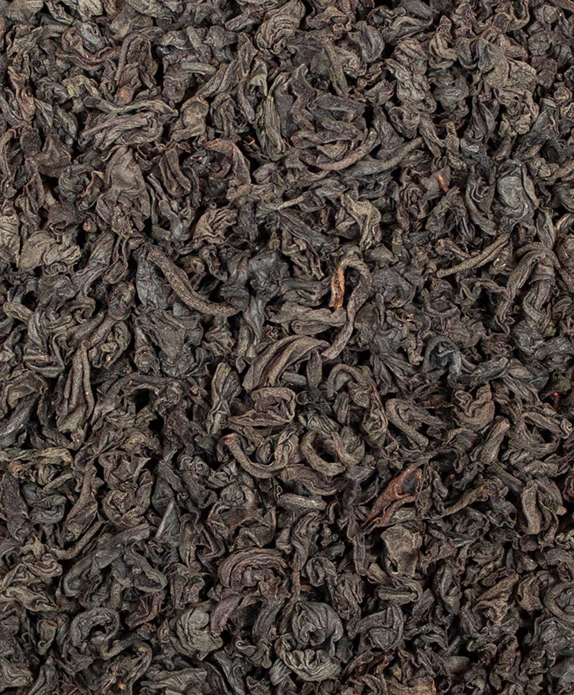 English Breakfast Loose Leaf Tea