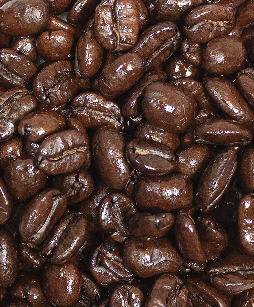 French Roast 2 lb Everyday Bags