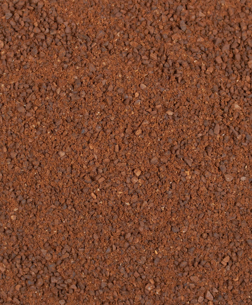 Chocolate Raspberry Perfect Potful® - 12 packets