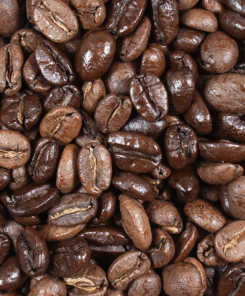 Heartland Harvest - Fall Harvest Bag