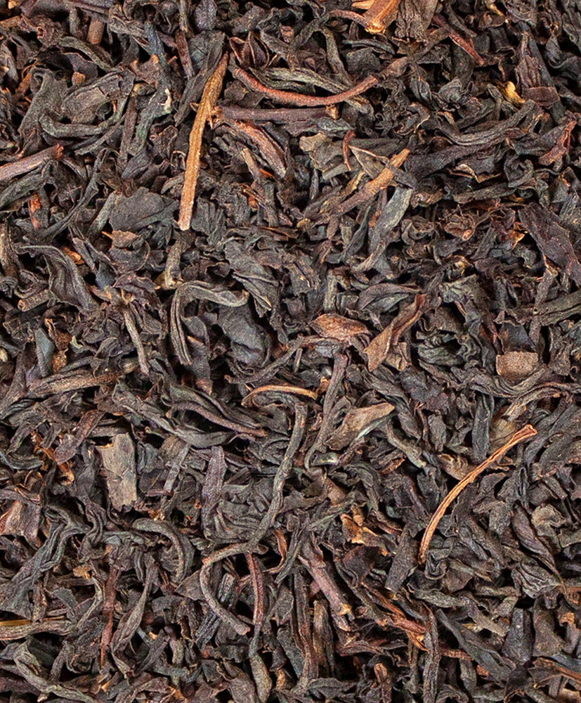 Iced Tea Blend Loose Leaf Tea