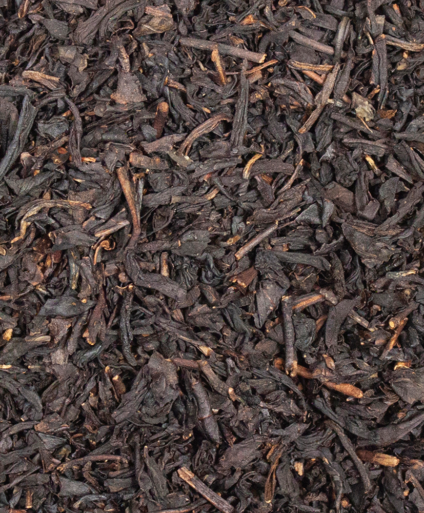 Mango Loose Leaf Tea