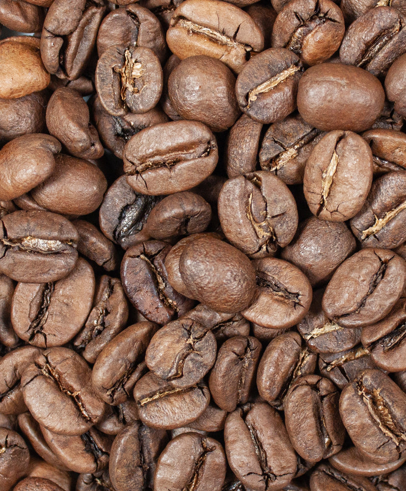 Masters' Vintage Blend