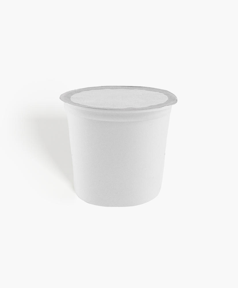 Single Serve Coffee Favorites - Everyday 36ct