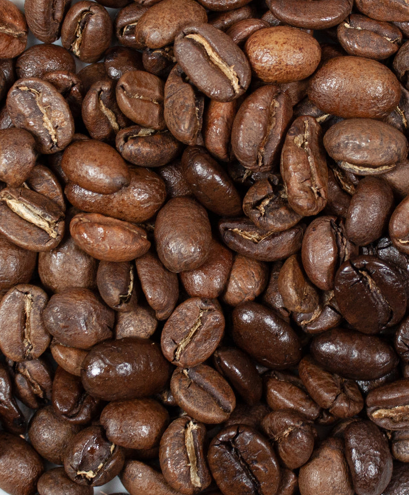 Roastmaster's Select