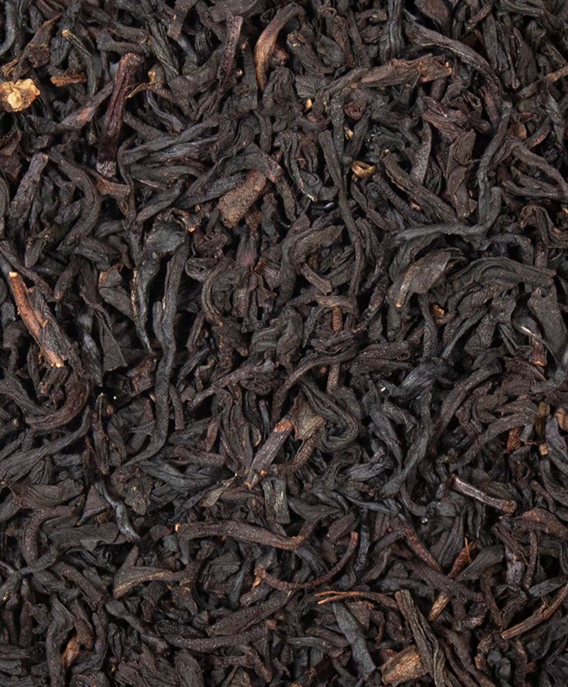 Russian Caravan Loose Leaf Tea
