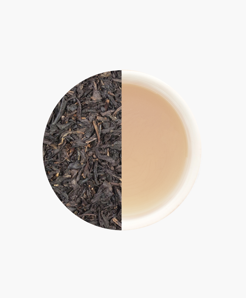 Chai Loose Leaf Tea