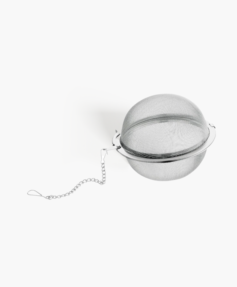 Mesh Tea Ball