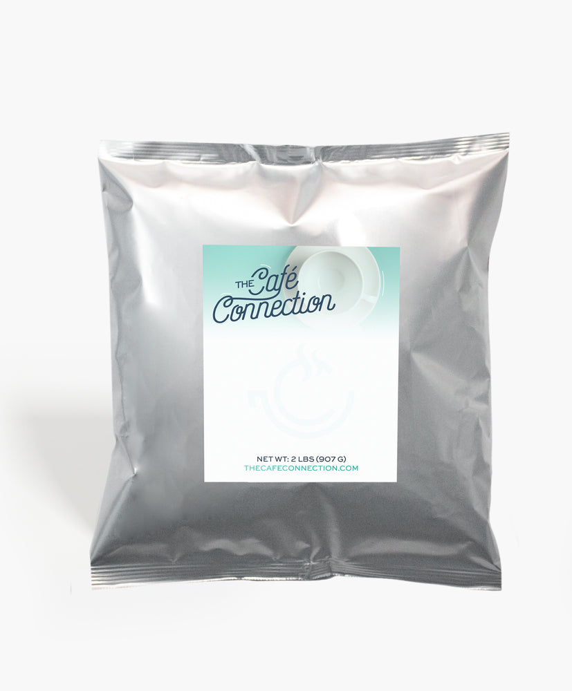 Earl Grey Loose Leaf Tea