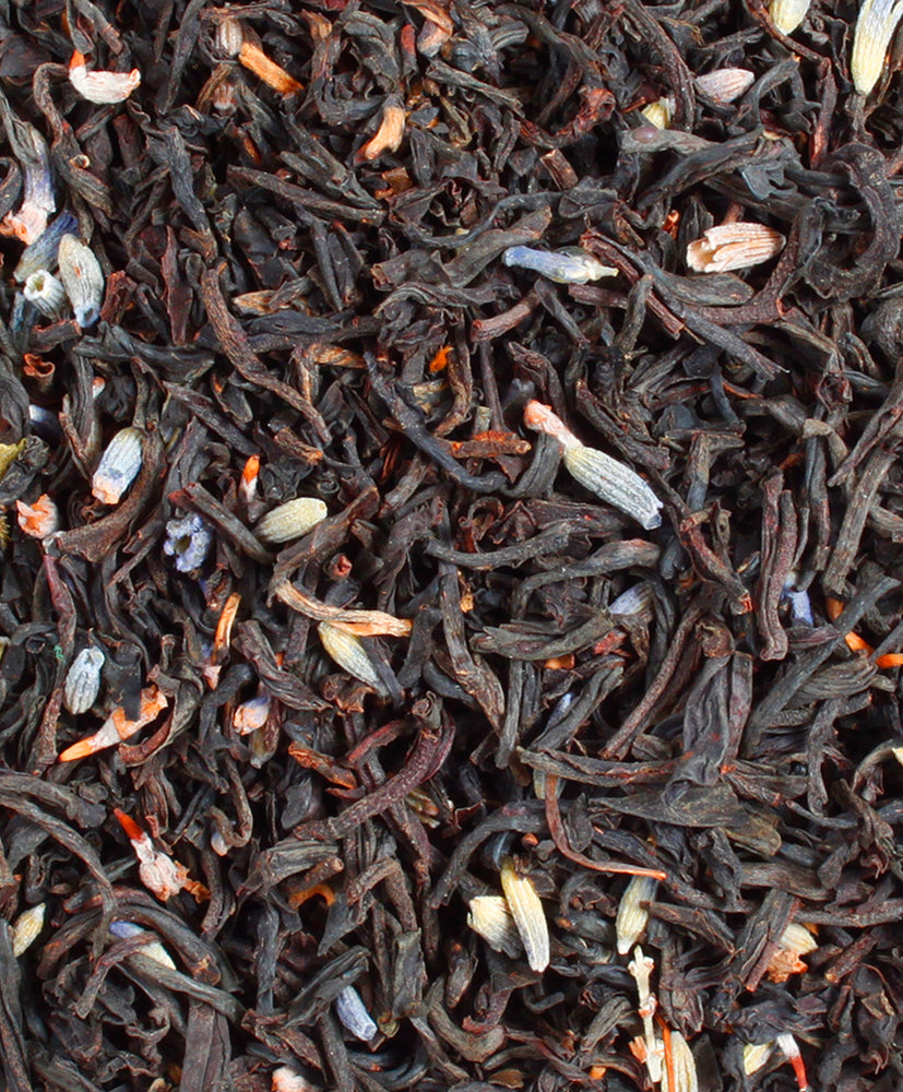 Year of the Dragon Loose Leaf Tea